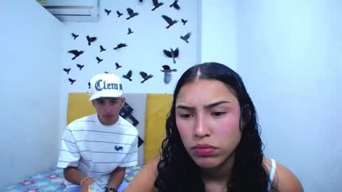 wild_fantasy_69 online show from January 2025 02:47:01 AM