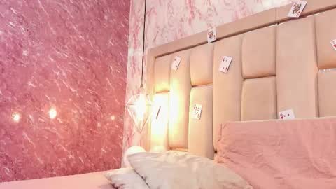 Snapshot of wild_firee_ chatting on October 2025 09:27:01 PM wild_firee_ online show from October 2025 09:27:01 PM