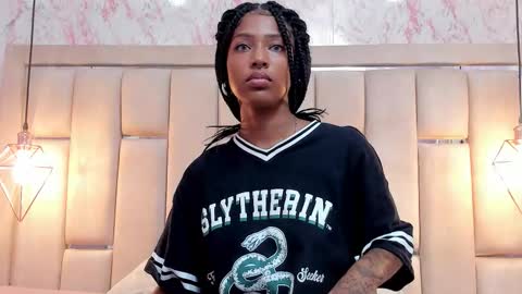 Snapshot of wild_firee_ chatting on November 2025 08:32:01 PM wild_firee_ online show from November 2025 08:32:01 PM