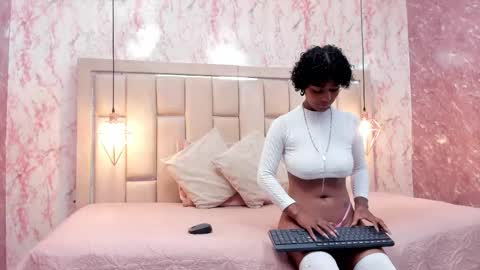 Snapshot of wild_firee_ chatting on November 2025 08:08:02 PM wild_firee_ online show from November 2025 08:08:02 PM