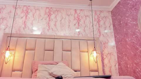 Snapshot of wild_firee_ chatting on December 2025 08:38:02 PM wild_firee_ online show from December 2025 08:38:02 PM