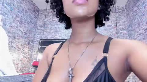 Snapshot of wild_firee_ chatting on February 2026 10:04:02 PM wild_firee_ online show from February 2026 10:04:02 PM