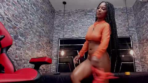 Snapshot of wild_firee_ chatting on March 2026 07:20:02 PM wild_firee_ online show from March 2026 07:20:02 PM