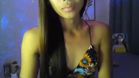 Analyn online show from January 2025 02:04:02 AM