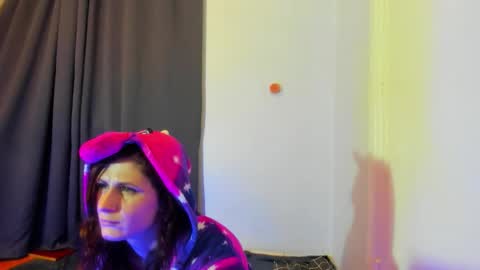 wild_loach online show from December 2025 03:50:02 PM