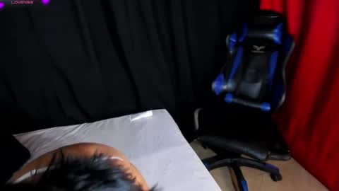 Call me Luna  online show from May 2026 01:07:01 PM