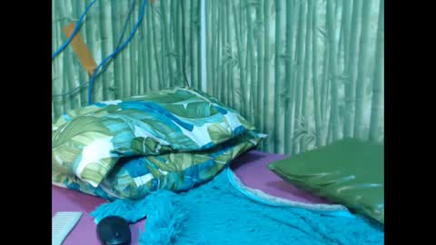 loving trans Pamela online show from December 2024 05:59:02 PM