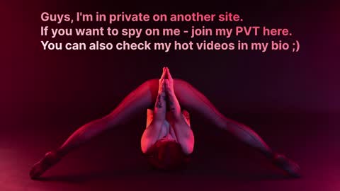 wild_peony online show from December 2024 08:23:01 PM