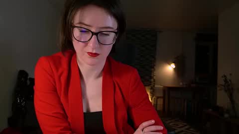 wild_peony online show from December 2024 11:24:01 PM