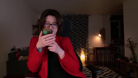 wild_peony online show from December 2024 06:26:02 PM