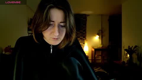 Snapshot of wild_peony chatting on January 2026 07:41:01 PM wild_peony online show from January 2026 07:41:01 PM