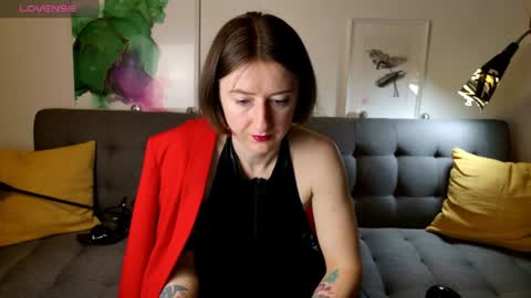 Snapshot of wild_peony chatting on May 2026 08:47:02 PM wild_peony online show from May 2026 08:47:02 PM