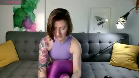 Snapshot of wild_peony chatting on July 2026 04:39:33 PM wild_peony online show from July 2026 04:39:33 PM