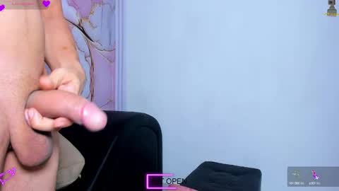 Snapshot of wild_revenge chatting on January 2025 05:11:02 AM Camila - Boy Ronaldo MOD JEISON online show from January 2025 05:11:02 AM