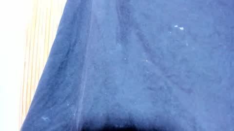 Camila  -   Boy Ronaldo MOD JEISON online show from February 2026 07:31:01 PM