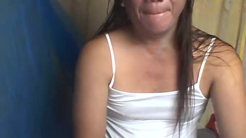 wild_sunflower11 online show from July 2026 12:23:02 AM
