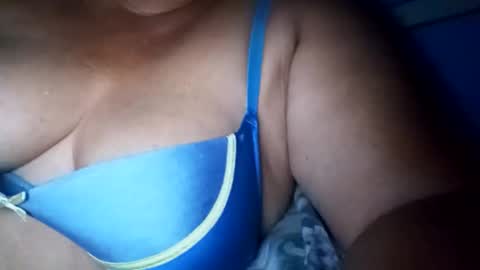 Snapshot of wild_thickpussy69 chatting on October 2025 09:43:01 AM wild_thickpussy69 online show from October 2025 09:43:01 AM