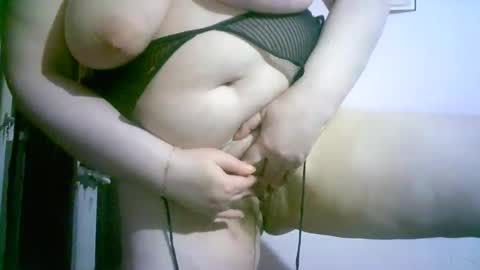 wild_tonya online show from February 2026 05:30:02 AM