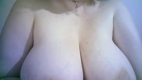 wild_tonya online show from April 2026 04:07:02 AM