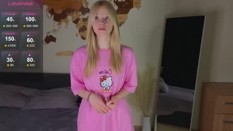 Snapshot of wildadearborn chatting on March 2025 09:29:01 AM Ava online show from March 2025 09:29:01 AM