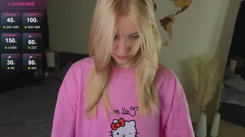 Snapshot of wildadearborn chatting on March 2025 09:21:01 AM Ava online show from March 2025 09:21:01 AM