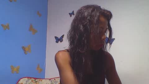 wildah online show from April 2026 08:57:02 AM