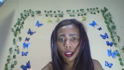 wildah online show from May 2026 06:14:02 PM