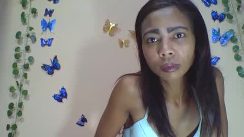wildah online show from May 2026 04:18:01 AM