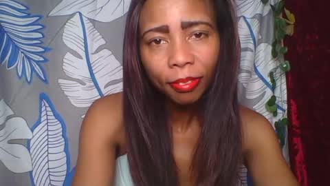 wildah online show from June 2026 05:31:01 AM