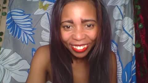 wildah online show from June 2026 09:14:01 AM
