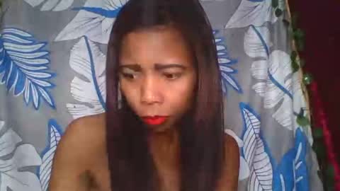 wildah online show from June 2026 05:10:01 AM