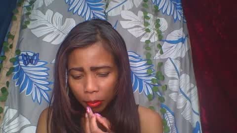 wildah online show from July 2026 10:21:02 AM