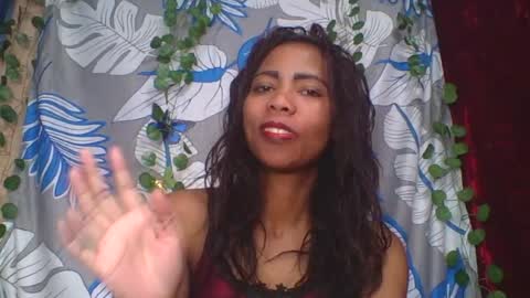 wildah online show from July 2026 04:16:01 AM