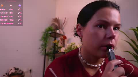 Mia online show from June 2026 04:02:01 AM