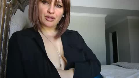 wildandfunn online show from February 2026 06:17:02 PM