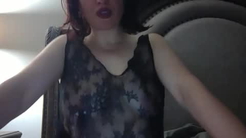 Snapshot of wildandfunn chatting on May 2026 04:14:01 PM wildandfunn online show from May 2026 04:14:01 PM