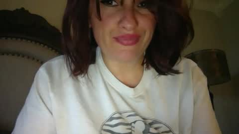 Snapshot of wildandfunn chatting on June 2026 01:30:02 AM wildandfunn online show from June 2026 01:30:02 AM