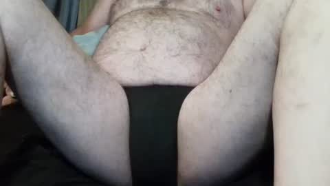 wildandsexy54 online show from October 2025 08:58:02 AM