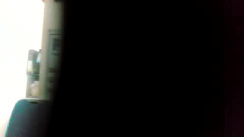 Snapshot of wildanicibitung24 chatting on November 2025 05:42:01 AM wildanicibitung24 online show from November 2025 05:42:01 AM