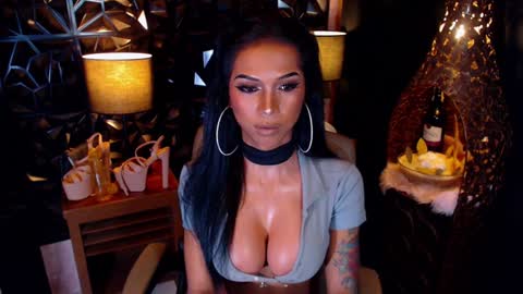 wildara online show from January 2025 01:11:01 PM