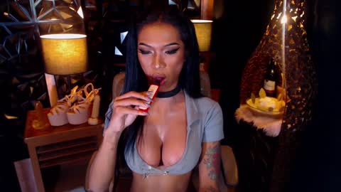 wildara online show from January 2025 01:30:01 PM