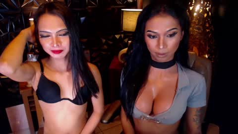 wildara online show from January 2025 10:53:02 PM