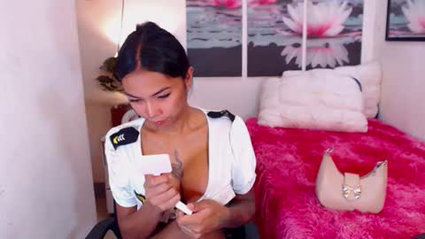 wildara online show from September 2025 11:10:02 PM