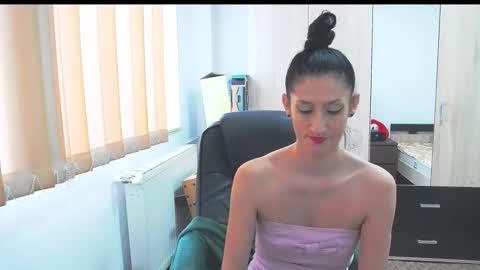 Bea online show from January 2026 07:45:01 AM