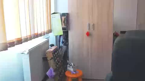 Bea online show from March 2026 07:58:01 AM