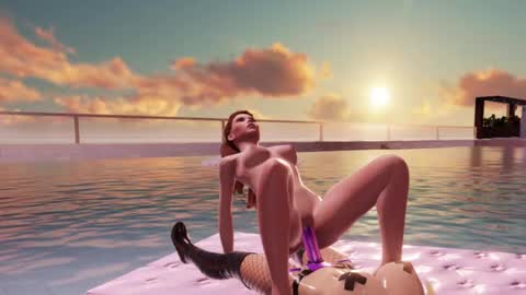 wildbenegesserit online show from December 2024 04:53:01 AM
