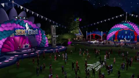 wildbenegesserit online show from December 2024 11:57:02 PM