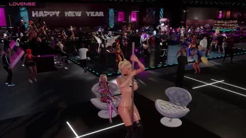 wildbenegesserit online show from December 2024 09:39:02 PM