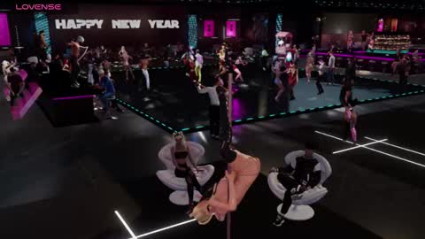 wildbenegesserit online show from January 2025 03:45:01 AM