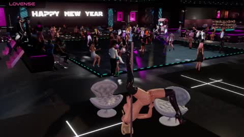 wildbenegesserit online show from January 2025 06:47:02 AM